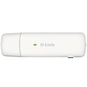 D-Link DWM-157 3G USB Modem